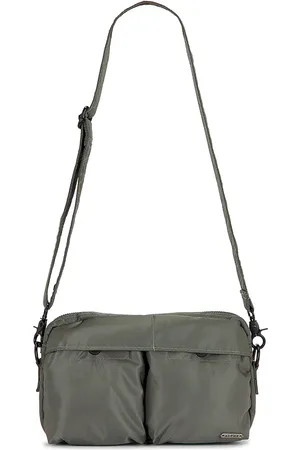 Alpha Industries SAC in .