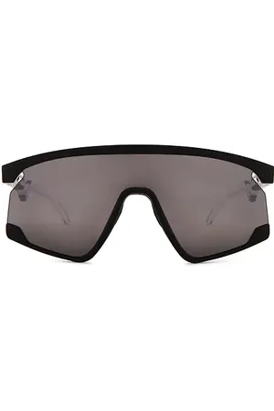 Oakley LUNETTES DE SOLEIL BXTR in .