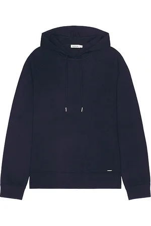 Simkhai SWEAT À CAPUCHE in .