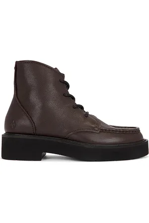 RAG&BONE BOTTINES in .