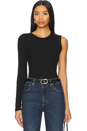 Citizens of Humanity Fellina One Sleeve in .