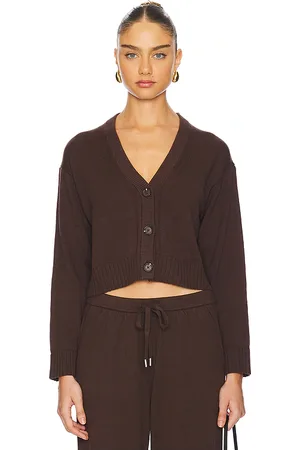 Simkhai GILET in .