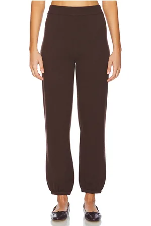 Simkhai Joggers in .