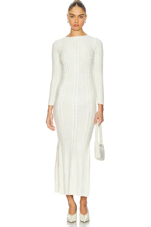 AYNI ROBE MAXI RONI in .