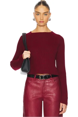 AYNI PULL SWEAT MULLI in .
