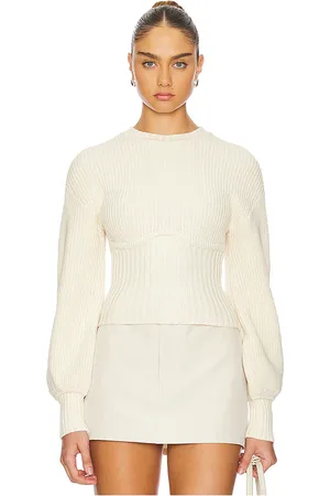 Lovers And Friends PULL ANASTASIA KNIT in .