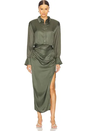 ASTR ROBE ELIZABELLO in .