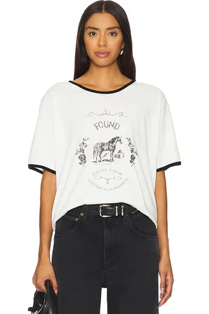Found T-SHIRT GRAPHIC in .