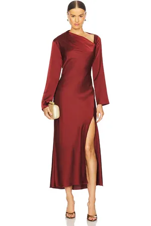 ASTR ROBE CATRIONA in .