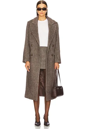 ASTR MANTEAU MORANA in .