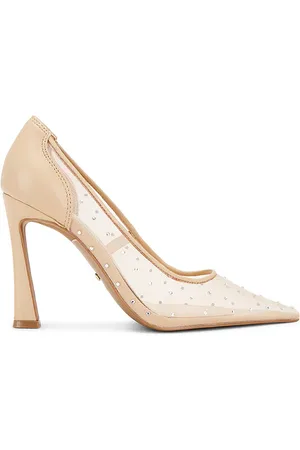 Raye ESCARPIN HERA in .