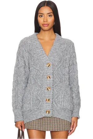 heartLoom GILET OLEA in .