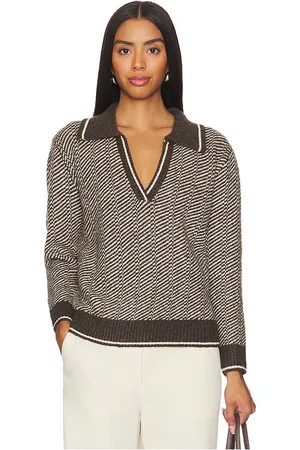 heartLoom PULL SERENE in .