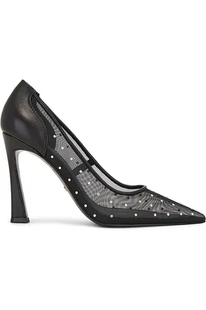 Raye ESCARPIN HERA in .