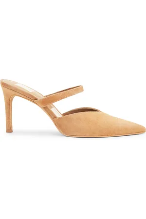 Dolce Vita MULES KANIKA in .