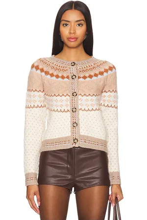 heartLoom GILET SYLVIA in .