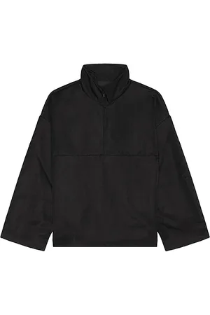 FEAR OF GOD BLOUSON in .