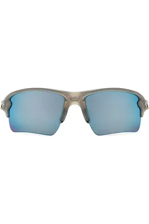 Oakley LUNETTES DE SOLEIL FLAK 2.0 XL in .