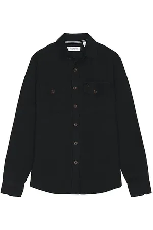Original Penguin CHEMISE in .