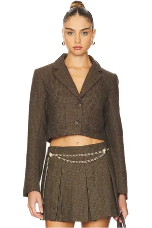 ASTR BLOUSON SIARAH in .