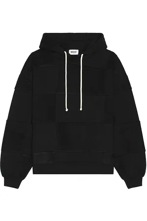 Saks Fifth Avenue SWEAT À CAPUCHE in .