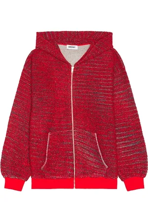 Saks Fifth Avenue SWEAT À CAPUCHE in .
