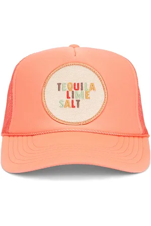 Friday Feelin CHAPEAU in .