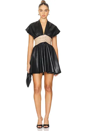 ALEXIS ROBE BERLIN in .