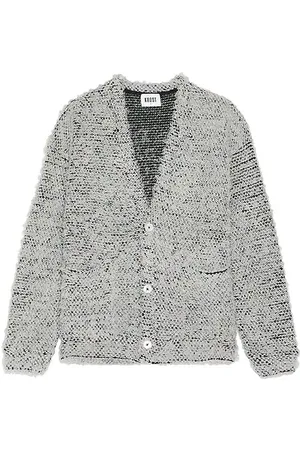 Saks Fifth Avenue GILET in .