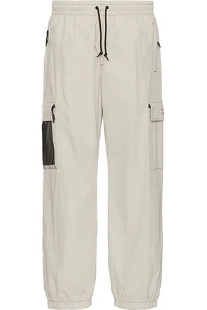 Autumn Headwear PANTALON in .