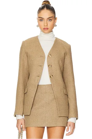 ASTR BLOUSON BELLMERE in .