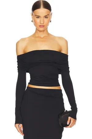 Kiki de Montparnasse SOUTIEN-GORGE ECHAUFFE in .
