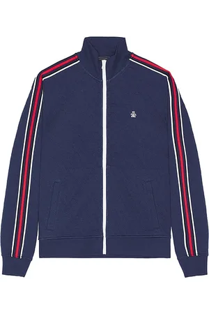 Original Penguin BLOUSON in .