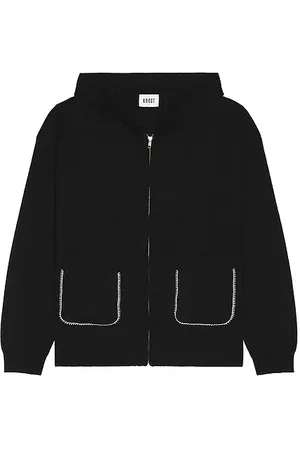 Saks Fifth Avenue SWEAT À CAPUCHE in .