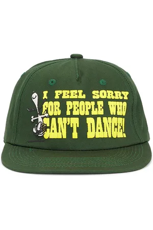 MARKET CHAPEAU in .