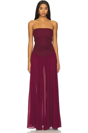Camila Coelho ROBE MINJI in .