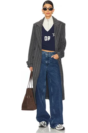 Steve Madden MANTEAU DERIA in .