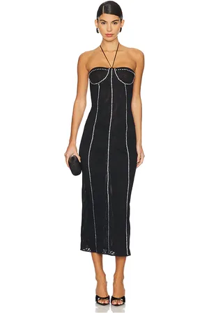 Oseree ROBE MI-LONGUE in .