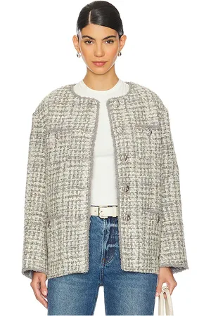 ASTR MANTEAU PERONA in .