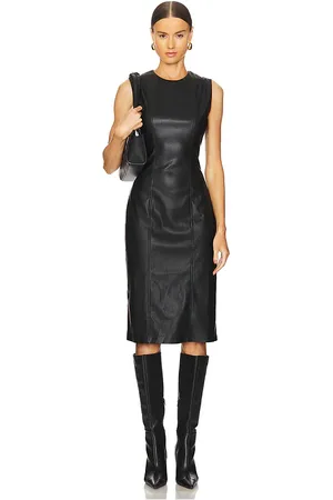 Steve Madden ROBE PRIA in .