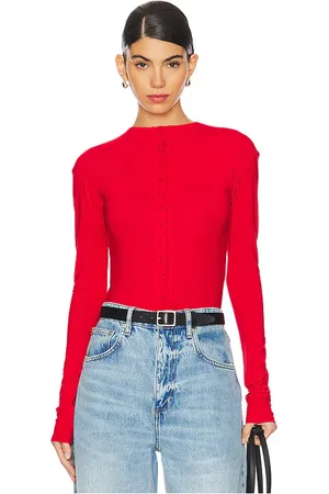 The Line By K BODY GRETA in .