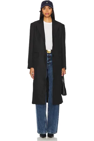 ASTR MANTEAU BRYLEE in .