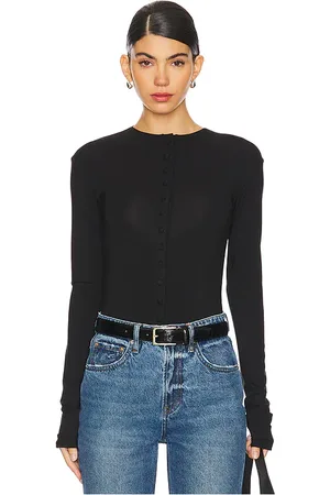 The Line By K BODY GRETA in .