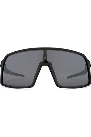 Oakley LUNETTES DE SOLEIL SUTRO in .
