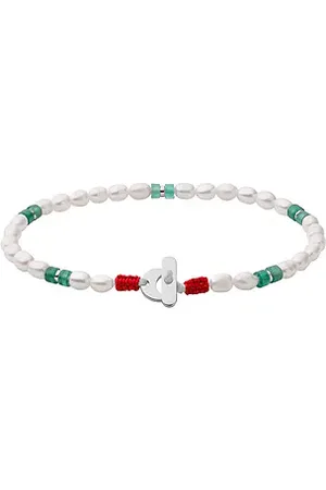 MIANSAI BRACELET in .