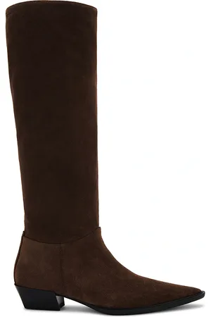 Vagabond BOTTINES CASSIE in .
