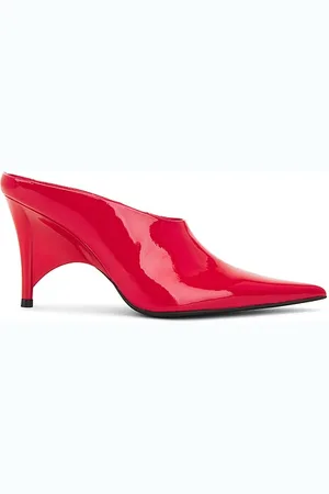 Jeffrey Campbell MULES VADER in .