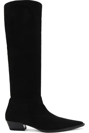 Vagabond BOTTINES CASSIE in .