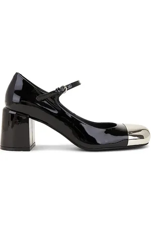 Jeffrey Campbell ESCARPIN SPINNET in .