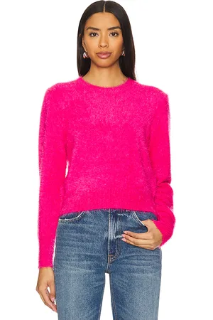 Bobi PULL SWEATER in .